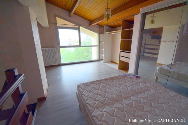 Appartement à vendre 3 pièces ROYAN (17) 50m2 177000€