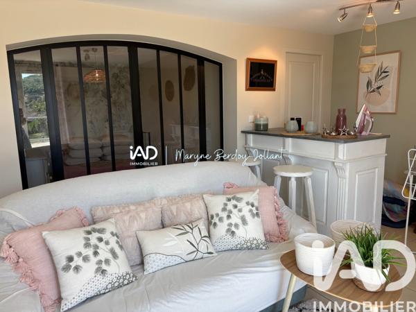 Maison à vendre 4 pièces 143 m² Lectoure