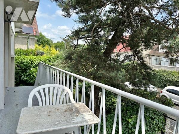 Maison à Vendre à Montmorency (95160) en Val-d'Oise (95), 5 pièces sur terrain de 371 m2