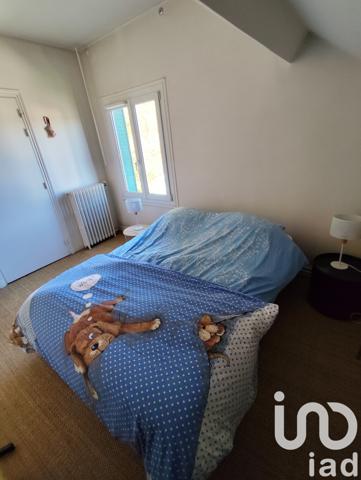 Maison à vendre 7 pièces 128 m² Écouen