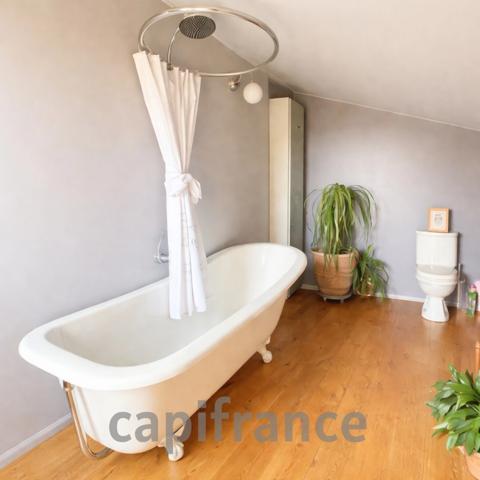 Charmante maison en pierres avec 4 chambres, Beaulieu sur Dordogne