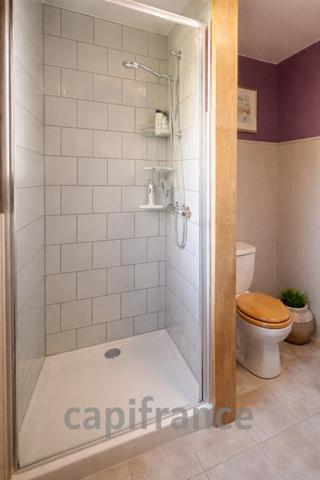 Charmante maison en pierres avec 4 chambres, Beaulieu sur Dordogne