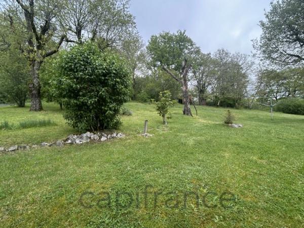 Charmante maison en pierres avec 4 chambres, Beaulieu sur Dordogne