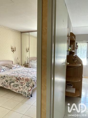 Maison à vendre 5 pièces 89 m² Bouffémont