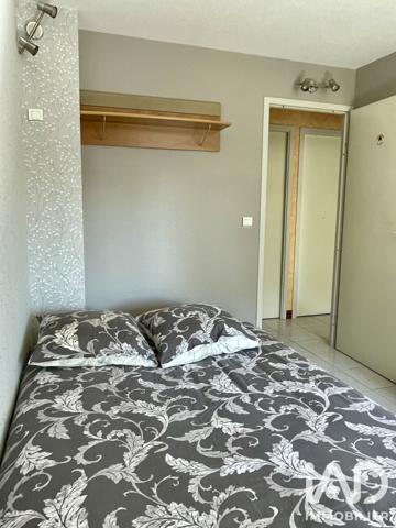 Maison à vendre 5 pièces 89 m² Bouffémont
