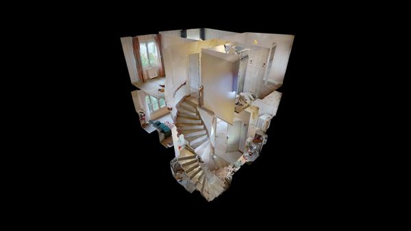 Maison Clermont Ferrand 4 pièces 65 m2