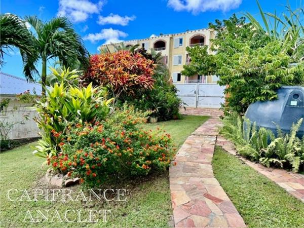 ❤️COUP DE CŒUR ❤️ La ~ Villa Belvédère ~ Inédit !