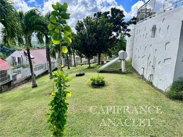 ❤️COUP DE CŒUR ❤️ La ~ Villa Belvédère ~ Inédit !