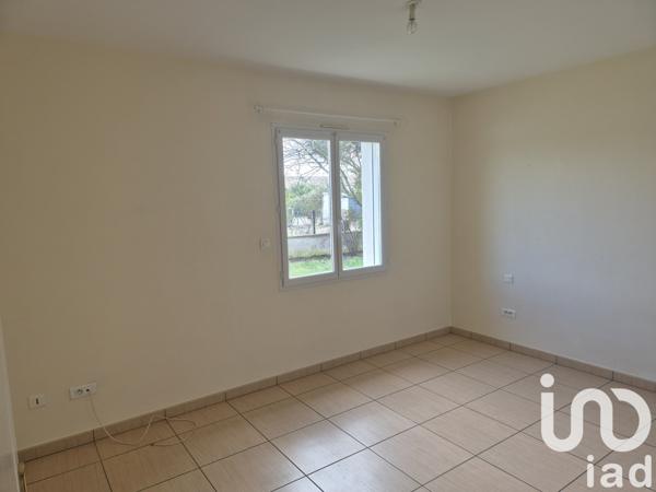 Maison à vendre 5 pièces 131 m² Roquefort