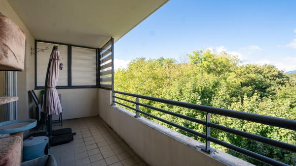 Appartement SAINT JULIEN EN GENEVOIS 3 Pièces 67 m²