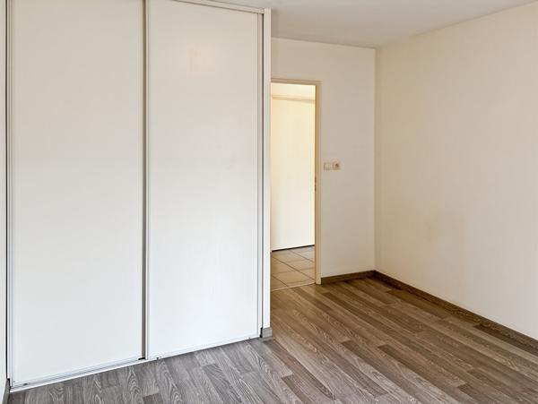 Appartement Pessac 3 pièce(s) 65.65 m2