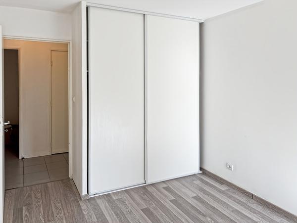 Appartement Pessac 3 pièce(s) 65.65 m2