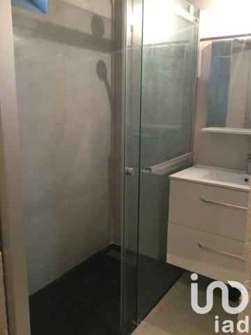 Maison à vendre 4 pièces 110 m² Baugé-en-Anjou