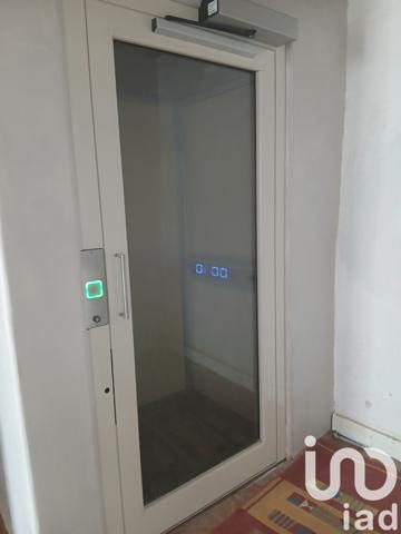 Maison à vendre 4 pièces 110 m² Baugé-en-Anjou