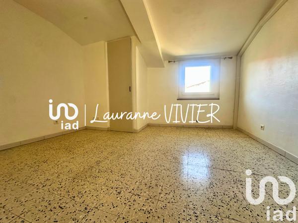 Location maison 2 pièces 44 m² Le Soler