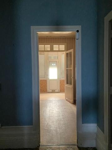 Maison à vendre |  Bordeaux |  4 pièces | 116 m²