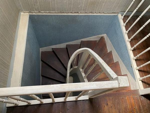 Maison à vendre |  Bordeaux |  4 pièces | 116 m²