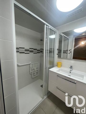 Maison 3 pièces de 75 m² à Herserange (54440)