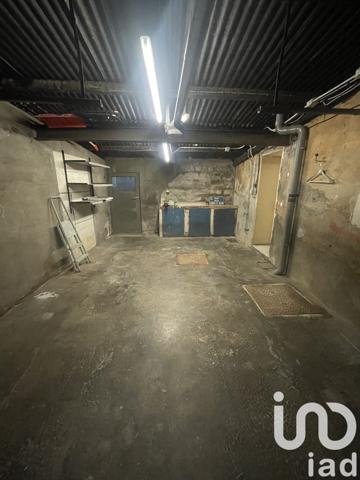 Maison 3 pièces de 75 m² à Herserange (54440)