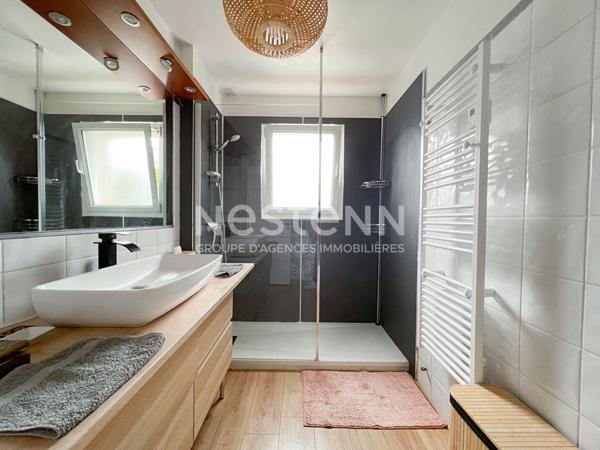 Maison avec piscine à Verrières-en-Anjou