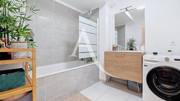 Appartement 3 pièce(s) 77.95 m2