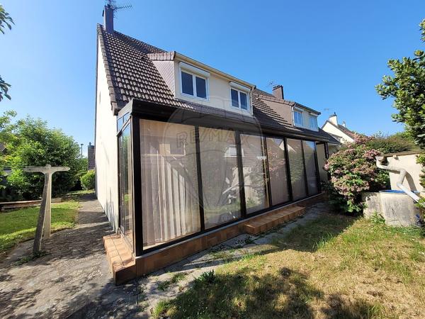 Maison  en vente - Manche - 50