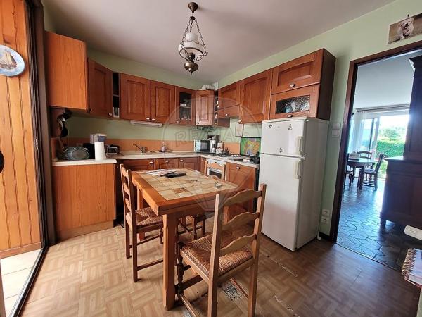 Maison  en vente - Manche - 50