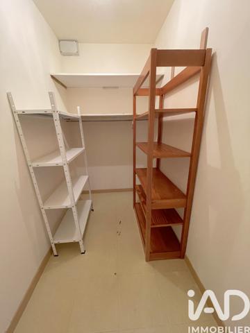 Appartement à vendre 3 pièces 67 m² La Roche-sur-Yon