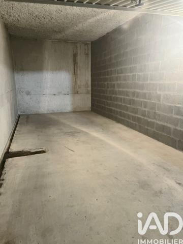 Appartement à vendre 3 pièces 67 m² La Roche-sur-Yon