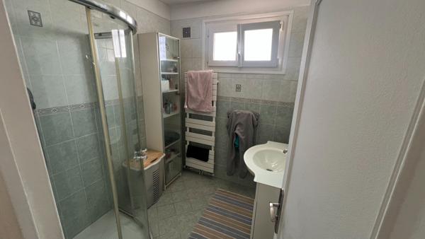 Maison 5 pièces 94 m2