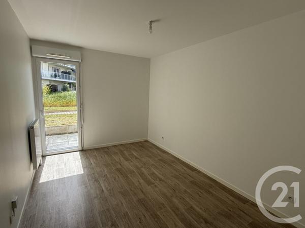 Appartement F3 à vendre  3 pièces - 64,10 m2 ORLEANS - 45