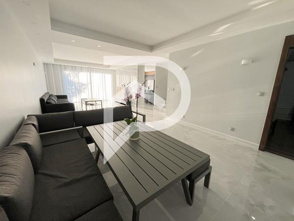 Maison 10 pièces 210 m2