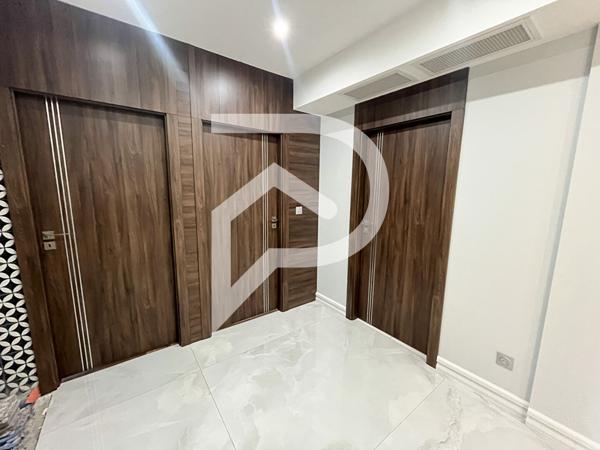 Maison 10 pièces 210 m2