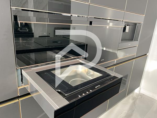 Maison 10 pièces 210 m2