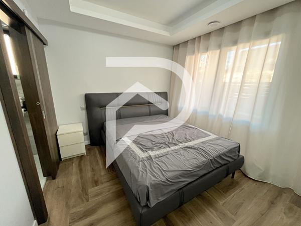 Maison 10 pièces 210 m2
