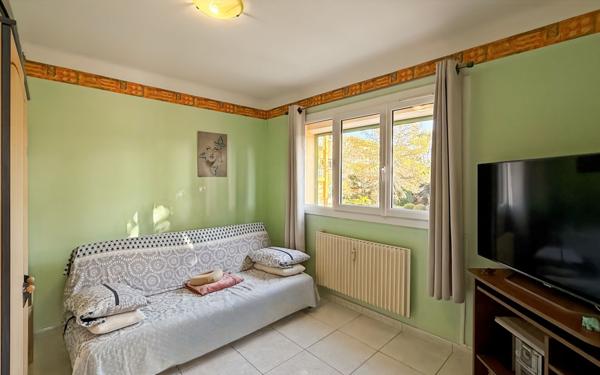 Appartement à vendre    4 pièces • 71,60 m2 Saint-Raphaël