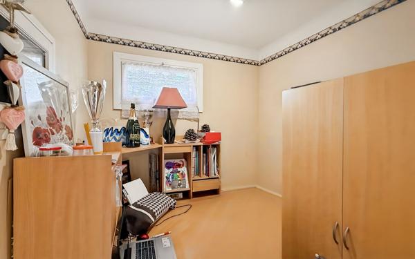 Appartement à vendre    4 pièces • 71,60 m2 Saint-Raphaël