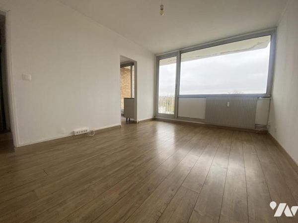 EXCLUSIVITE Valenciennes