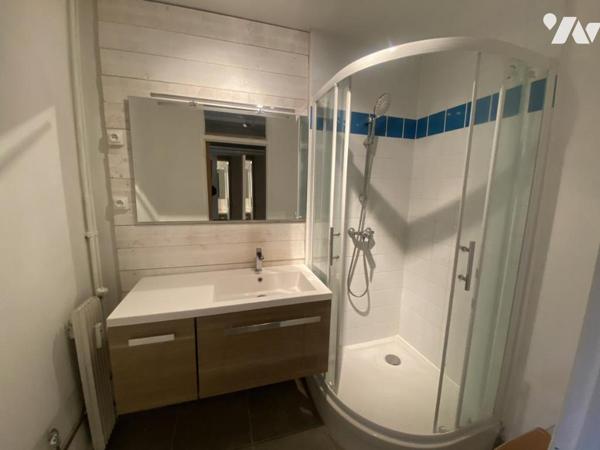 EXCLUSIVITE Valenciennes