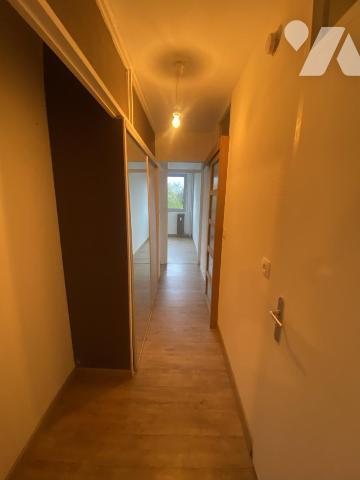 EXCLUSIVITE Valenciennes