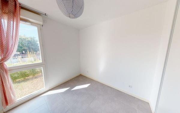 Appartement à louer    3 pièces •  Toulouse
