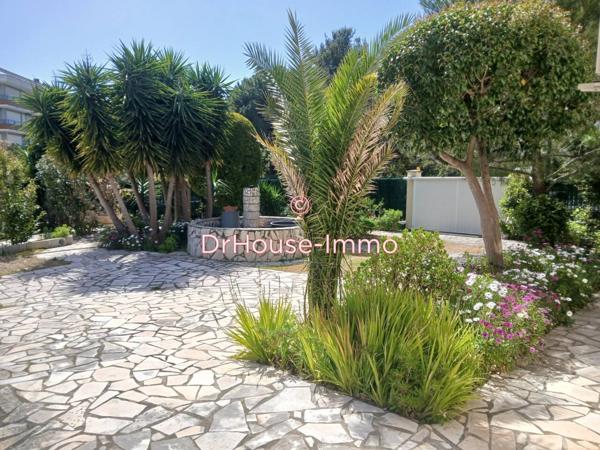 Maison à vendre 6 pièces de 159 m²