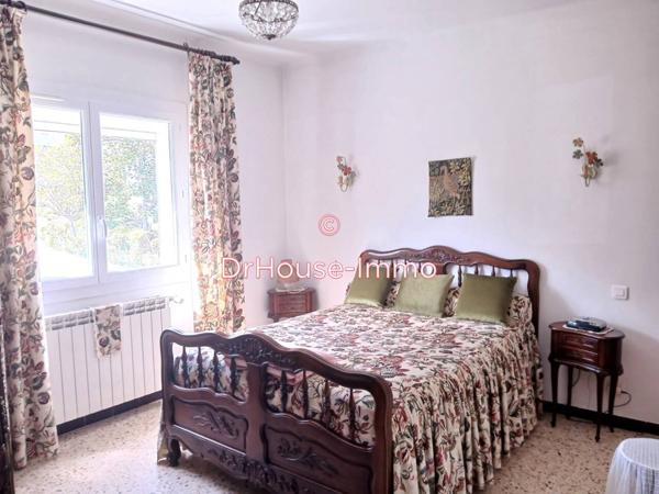 Maison à vendre 6 pièces de 159 m²