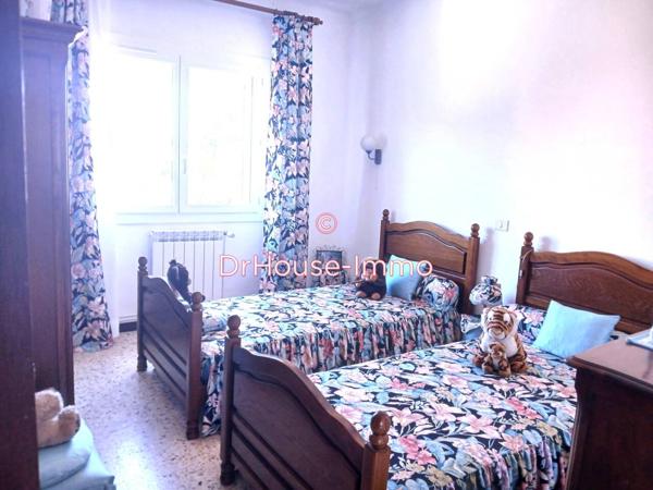 Maison à vendre 6 pièces de 159 m²