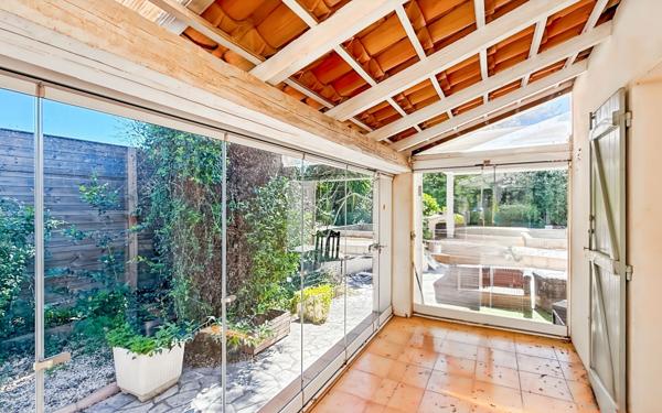 Maison à vendre    5 pièces • 186,87 m2 Fréjus