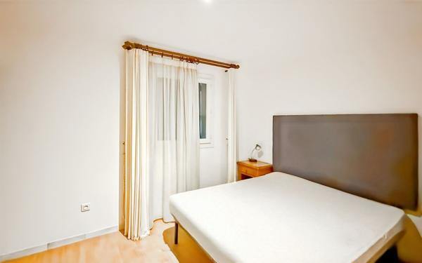 Maison à vendre    5 pièces • 186,87 m2 Fréjus