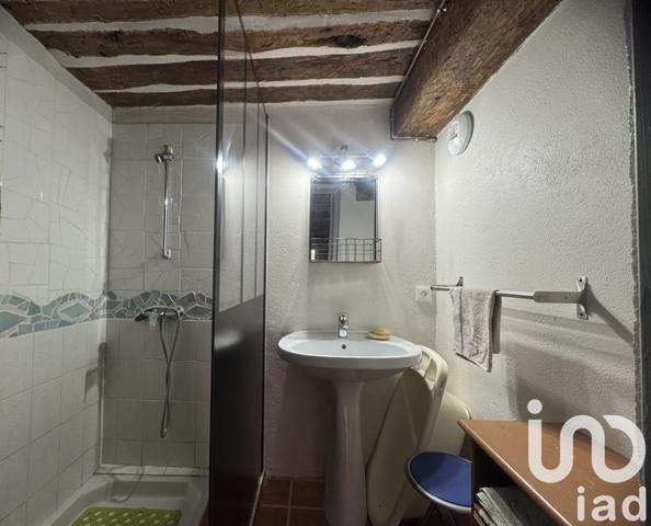 Maison à vendre 3 pièces 64 m² Tuchan