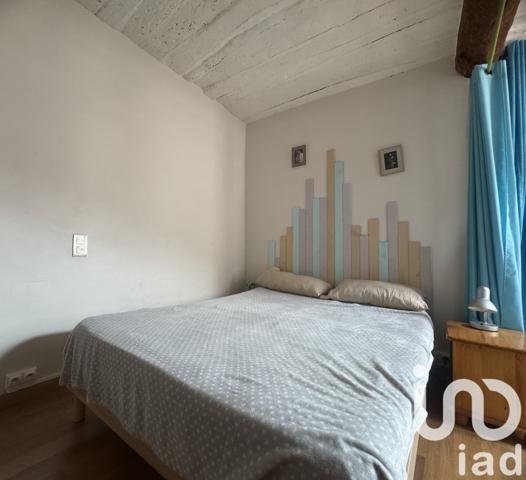 Maison à vendre 3 pièces 64 m² Tuchan