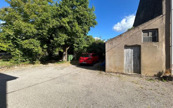 Appartement à vendre    2 pièces • 47,20 m2 Hayange