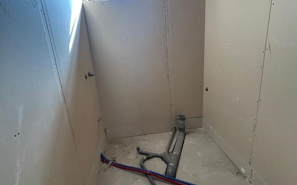 Appartement à vendre    2 pièces • 47,20 m2 Hayange